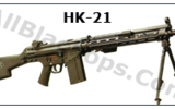 Hk21